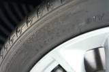 BMW 120 D 5p. Business Advantage Uniprop. Italiana Certif. usata — foto 39 (39/40)