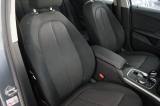 BMW 120 D 5p. Business Advantage Uniprop. Italiana Certif. usata — foto 14 (14/40)