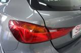 BMW 120 D 5p. Business Advantage Uniprop. Italiana Certif. usata — foto 24 (24/40)