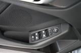 BMW 120 D 5p. Business Advantage Uniprop. Italiana Certif. usata — foto 26 (26/40)