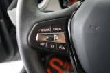 BMW 120 D 5p. Business Advantage Uniprop. Italiana Certif. usata — foto 32 (32/40)