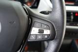 BMW 120 D 5p. Business Advantage Uniprop. Italiana Certif. usata — foto 33 (33/40)