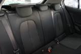 BMW 120 D 5p. Business Advantage Uniprop. Italiana Certif. usata — foto 28 (28/40)