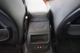 BMW 120 D 5p. Business Advantage Uniprop. Italiana Certif. usata — foto 30 (30/40)