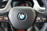 BMW 120 D 5p. Business Advantage Uniprop. Italiana Certif. usata — foto 34 (34/40)