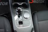 BMW 120 D 5p. Business Advantage Uniprop. Italiana Certif. usata — dettaglio cerchi (8/40)