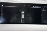 BMW 120 D 5p. Business Advantage Uniprop. Italiana Certif. usata — foto 35 (35/40)