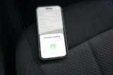 BMW 120 D 5p. Business Advantage Uniprop. Italiana Certif. usata — foto 36 (36/40)
