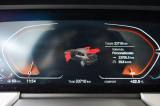 BMW 120 D 5p. Business Advantage Uniprop. Italiana Certif. usata — vano motore (9/40)