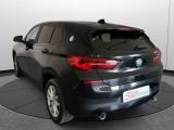 BMW X2 Sdrive18d Business-x usata — foto 16 (16/34)