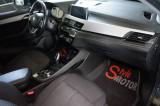 BMW X2 Sdrive18d Business-x usata — foto 11 (11/34)