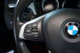 BMW X2 Sdrive18d Business-x usata — foto 29 (29/34)