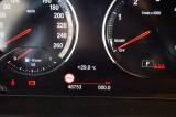 BMW X2 Sdrive18d Business-x usata — foto 30 (30/34)