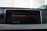 BMW X2 Sdrive18d Business-x usata — foto 10 (10/34)