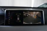 BMW X2 Sdrive18d Business-x usata — vano motore (9/34)
