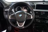 BMW X2 Sdrive18d Business-x usata — foto 14 (14/34)