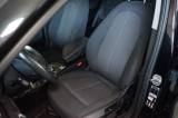 BMW X2 Sdrive18d Business-x usata — foto 18 (18/34)