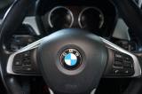 BMW X2 Sdrive18d Business-x usata — foto 27 (27/34)