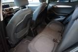 BMW X2 Sdrive18d Business-x usata — foto 19 (19/34)