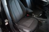 BMW X2 Sdrive18d Business-x usata — foto 20 (20/34)