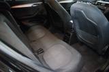 BMW X2 Sdrive18d Business-x usata — foto 21 (21/34)