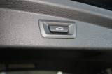 BMW X2 Sdrive18d Business-x usata — foto 24 (24/34)