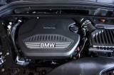 BMW X2 Sdrive18d Business-x usata — foto 31 (31/34)