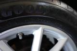 BMW X2 Sdrive18d Business-x usata — foto 32 (32/34)