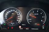BMW X2 Sdrive18d Business-x usata — foto 13 (13/34)