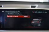 BMW X2 Sdrive18d Business-x usata — foto 12 (12/34)