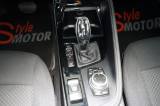 BMW X2 Sdrive18d Business-x usata — sedili (6/34)