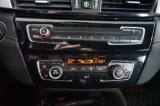 BMW X2 Sdrive18d Business-x usata — dettaglio cerchi (8/34)