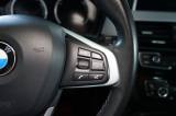 BMW X2 Sdrive18d Business-x usata — foto 28 (28/34)