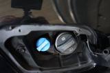 BMW X2 Sdrive18d Business-x usata — foto 25 (25/34)