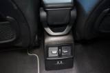 BMW X2 Sdrive18d Business-x usata — foto 26 (26/34)