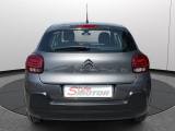 Citroen C3 Puretech 83 S&s Feel Certificata usata — foto 16 (16/32)