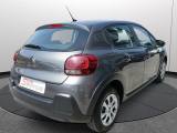 Citroen C3 Puretech 83 S&s Feel Certificata usata — foto 17 (17/32)