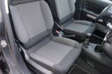 Citroen C3 Puretech 83 S&s Feel Certificata usata — foto 22 (22/32)