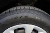 Citroen C3 Puretech 83 S&s Feel Certificata usata — foto 24 (24/32)