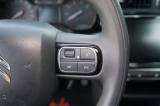 Citroen C3 Puretech 83 S&s Feel Certificata usata — foto 26 (26/32)