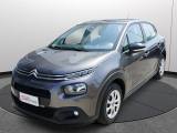 Citroen C3 Puretech 83 S&s Feel Certificata usata — interni (4/32)