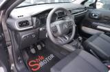 Citroen C3 Puretech 83 S&s Feel Certificata usata — sedili (6/32)