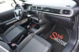 Citroen C3 Puretech 83 S&s Feel Certificata usata — bagagliaio (7/32)