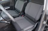 Citroen C3 Puretech 83 S&s Feel Certificata usata — foto 18 (18/32)