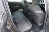Citroen C3 Puretech 83 S&s Feel Certificata usata — foto 23 (23/32)