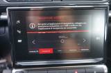 Citroen C3 Puretech 83 S&s Feel Certificata usata — foto 11 (11/32)