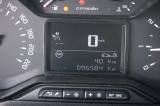 Citroen C3 Puretech 83 S&s Feel Certificata usata — foto 29 (29/32)