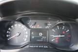 Citroen C3 Puretech 83 S&s Feel Certificata usata — foto 13 (13/32)