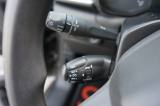 Citroen C3 Puretech 83 S&s Feel Certificata usata — foto 28 (28/32)