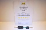 Citroen C3 Puretech 83 S&s Feel Certificata usata — foto 15 (15/32)